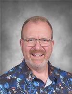 Doug Ballard